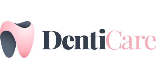 Denti & Non Solo