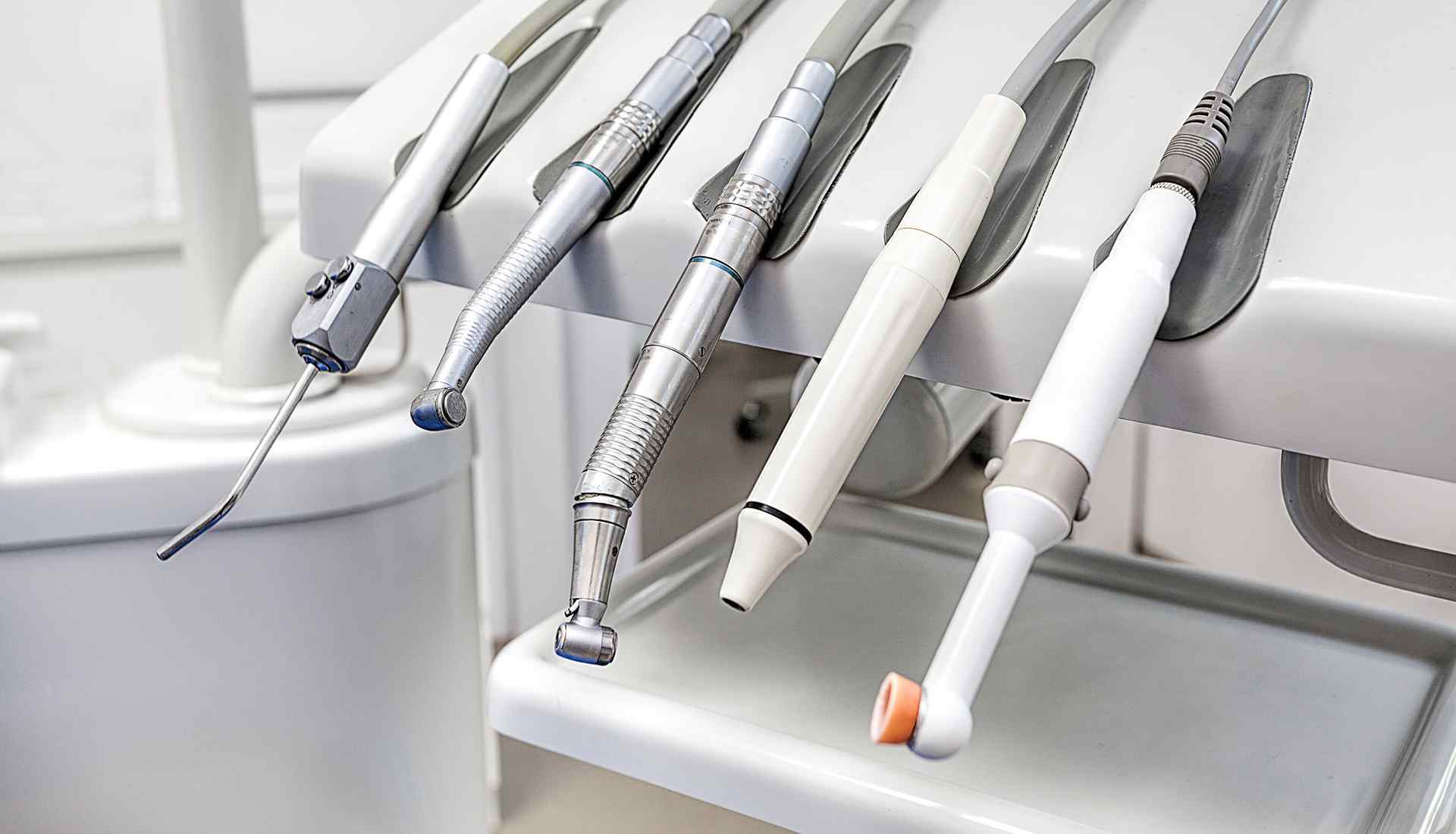 https://www.dentienonsolo.it/wp-content/uploads/2020/01/featured_image_shop_four_columns.jpg