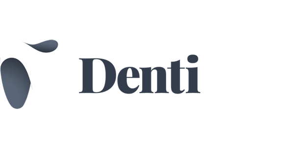 Denti & Non Solo
