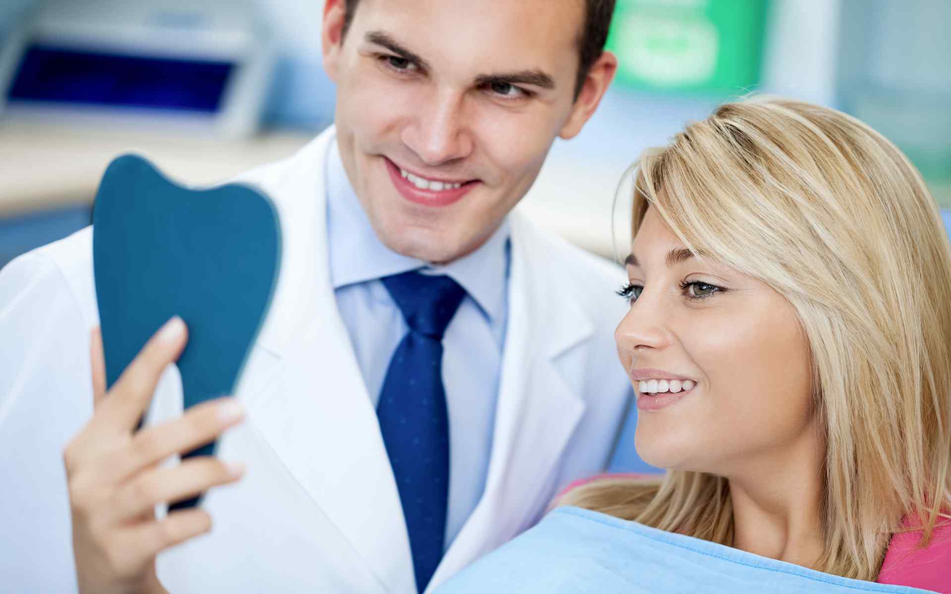 https://www.dentienonsolo.it/wp-content/uploads/2020/01/post_05.jpg