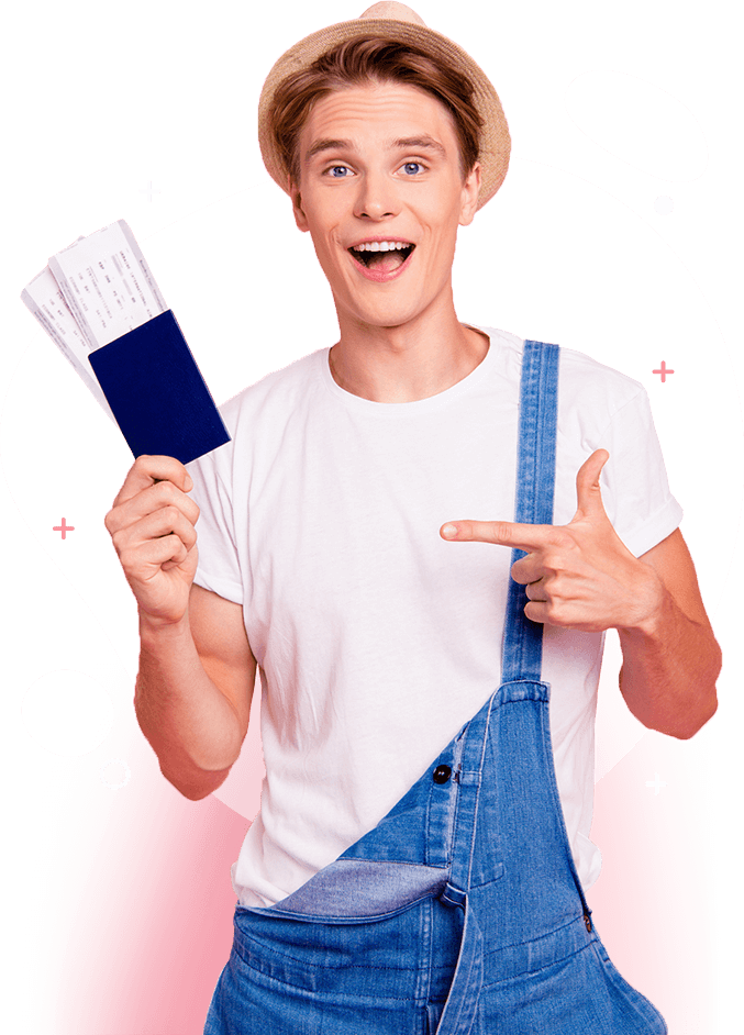 https://www.dentienonsolo.it/wp-content/uploads/2020/02/img-happy.png