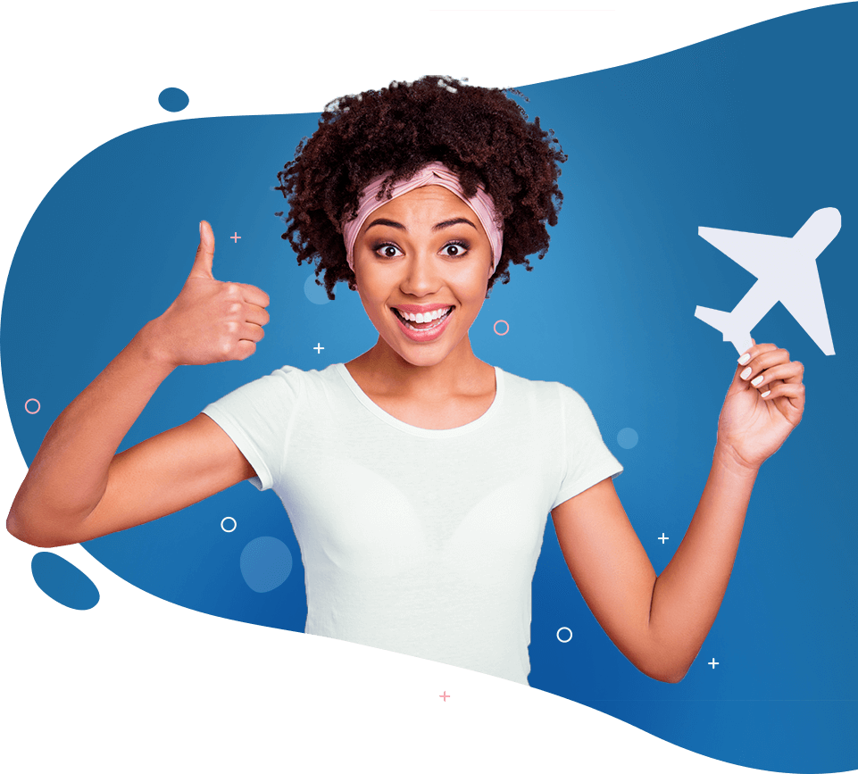 https://www.dentienonsolo.it/wp-content/uploads/2020/03/girl_06.png