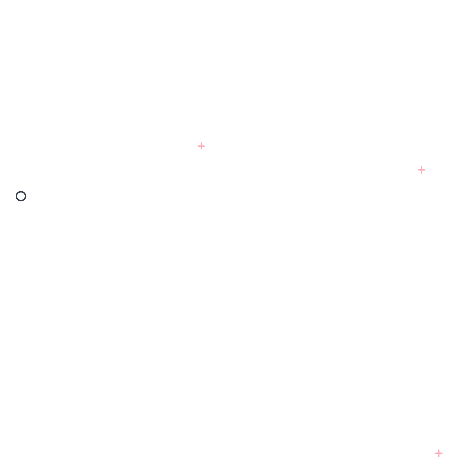 floater-1 https://www.dentienonsolo.it/wp-content/uploads/2020/04/floater-1.png