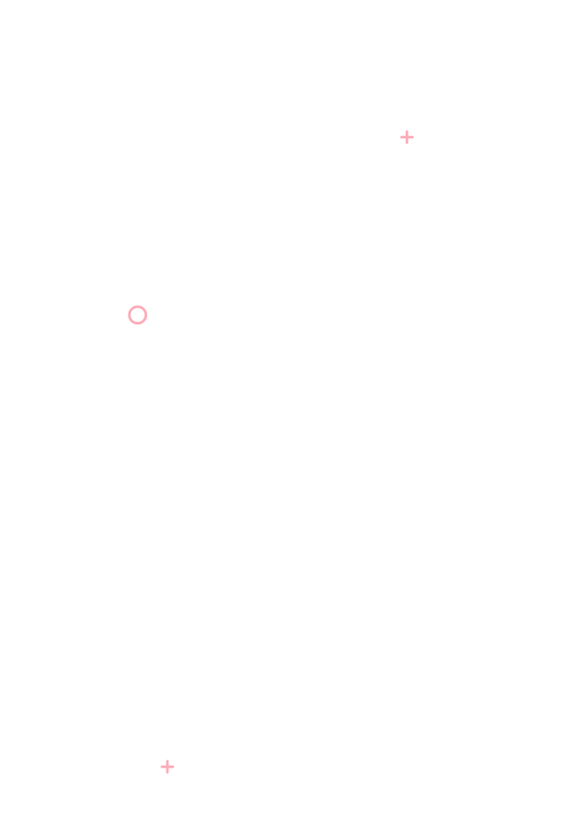 floater-2 https://www.dentienonsolo.it/wp-content/uploads/2020/04/floater-2.png