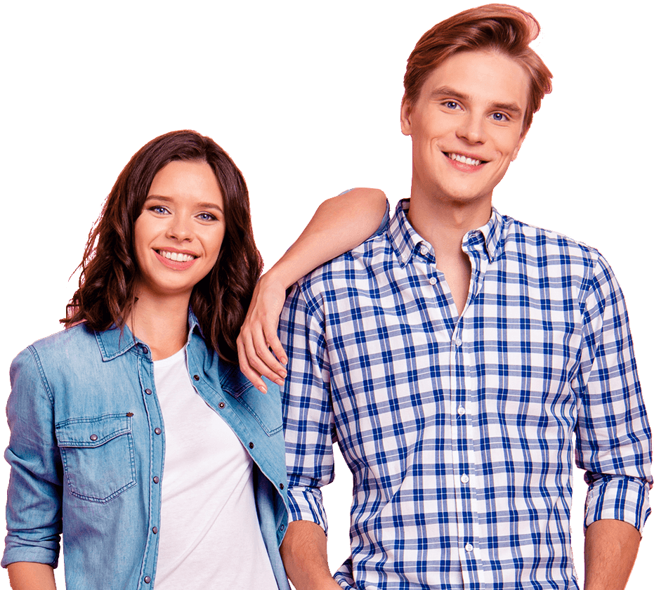 https://www.dentienonsolo.it/wp-content/uploads/2020/04/img-people.png