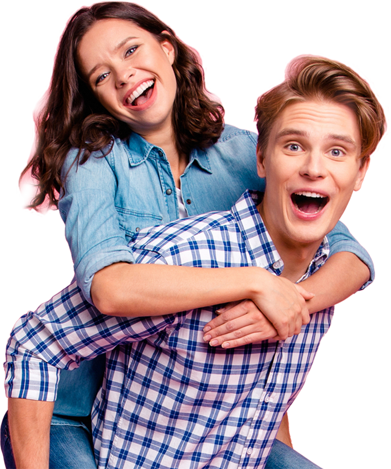 people https://www.dentienonsolo.it/wp-content/uploads/2020/04/people.png