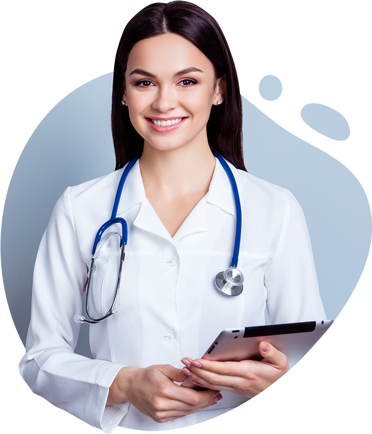 https://www.dentienonsolo.it/wp-content/uploads/2020/05/img-dentist-2.png