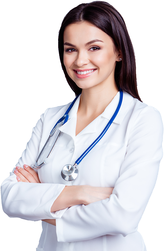 img-dentist https://www.dentienonsolo.it/wp-content/uploads/2020/05/img-dentist.png