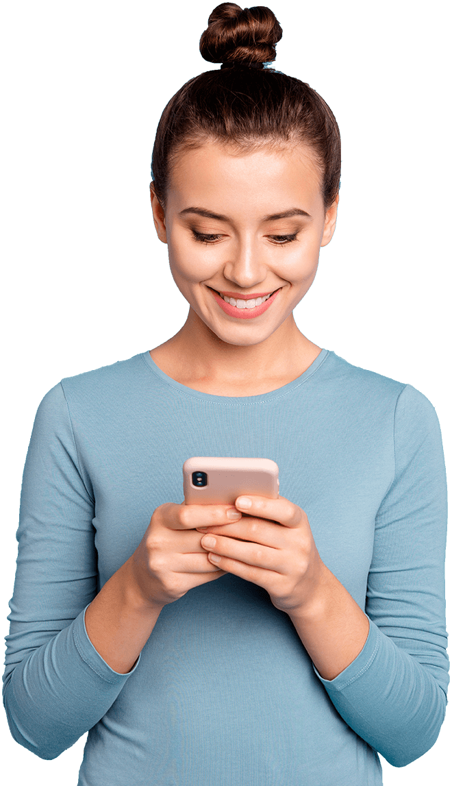 img-insurance https://www.dentienonsolo.it/wp-content/uploads/2020/05/img-insurance.png