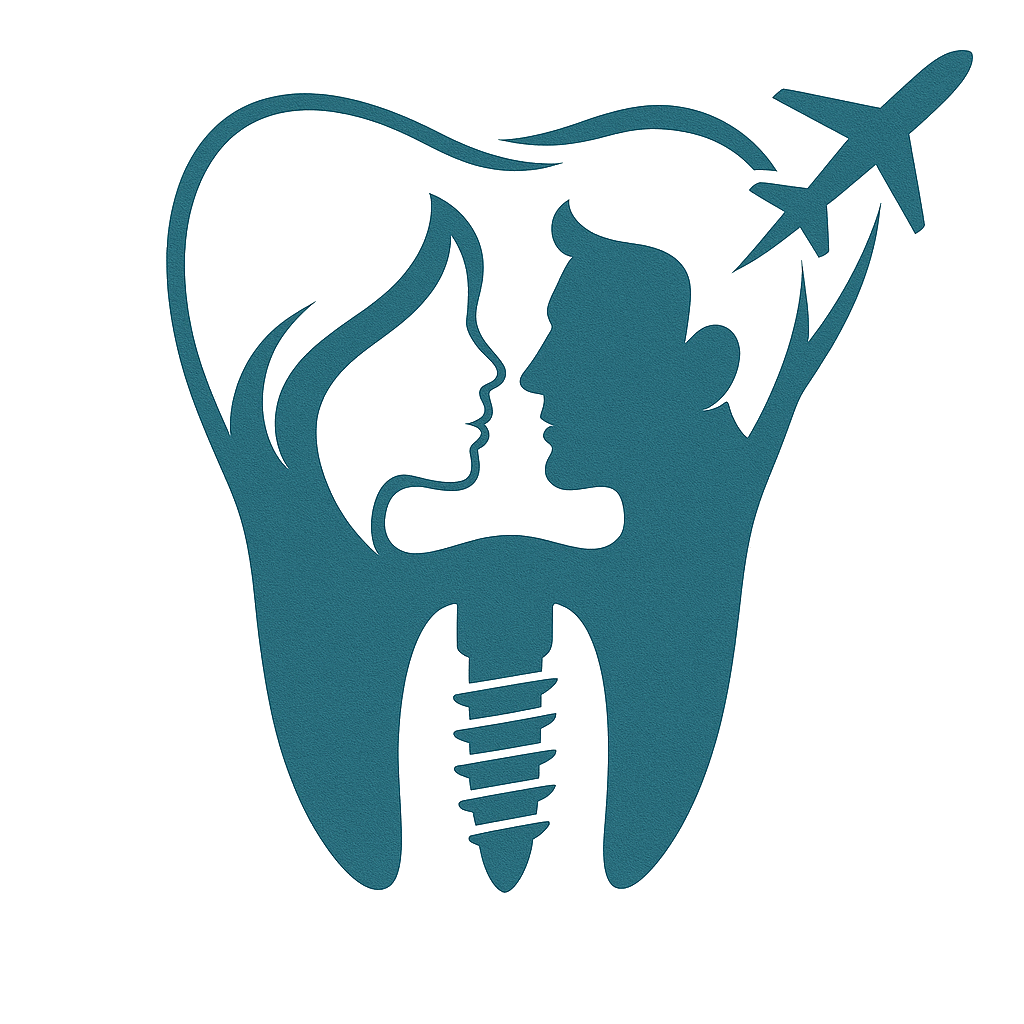 Denti & Non Solo