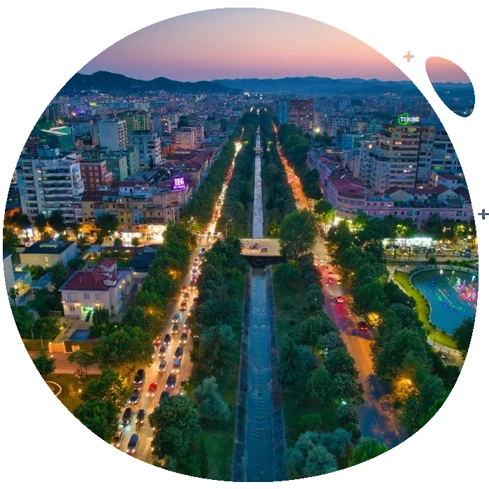 tirana https://www.dentienonsolo.it/wp-content/uploads/2025/08/tirana.png